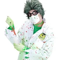 Bril Vliegenier -Sieraden Verkoopwinkel 0344l d 1