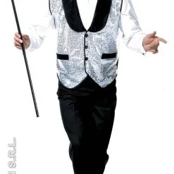 Sieraden Verkoopwinkel -Sieraden Verkoopwinkel 1677q b 1