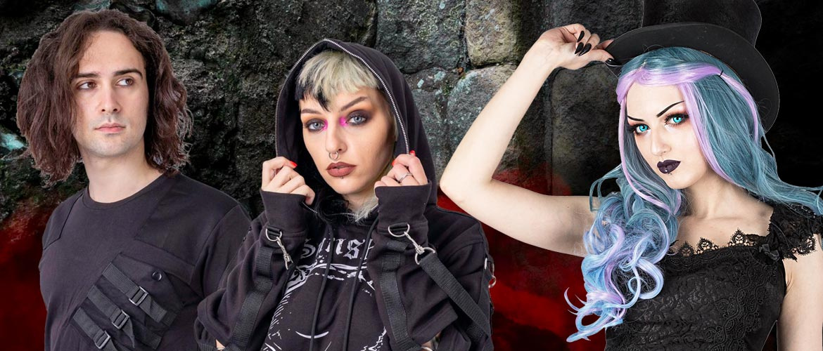 Sieraden Verkoopwinkel 1 Sieraden Verkoopwinkel -Sieraden Verkoopwinkel 25