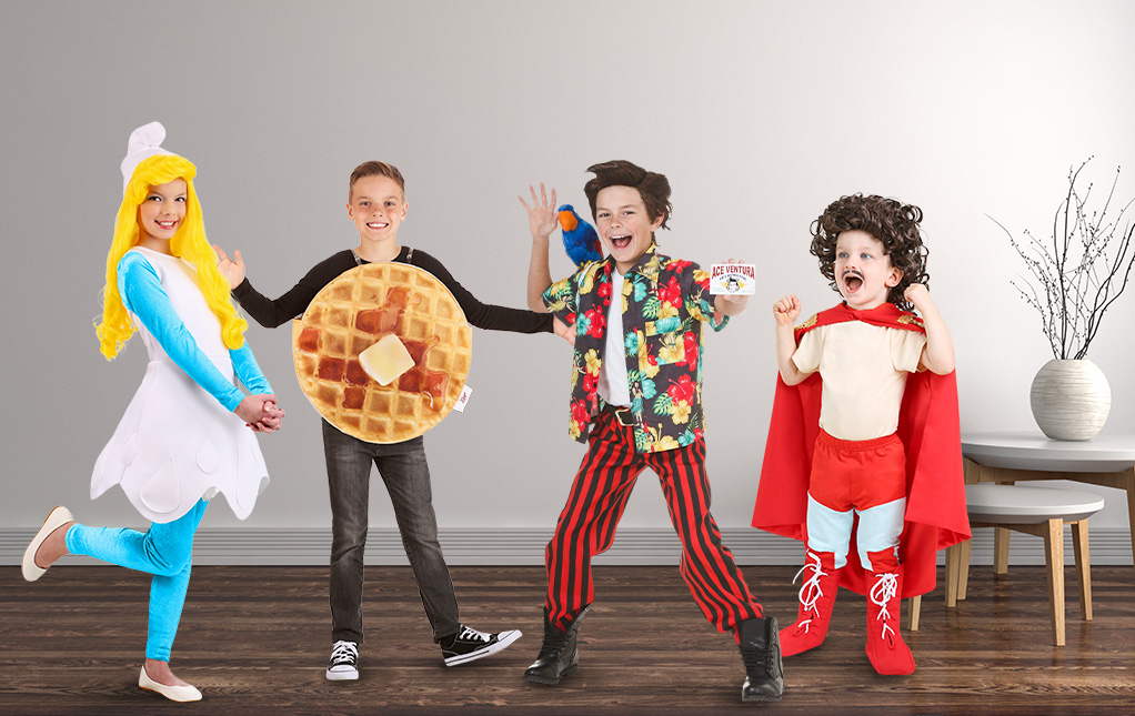 Sieraden Verkoopwinkel 27 Sieraden Verkoopwinkel -Sieraden Verkoopwinkel 31