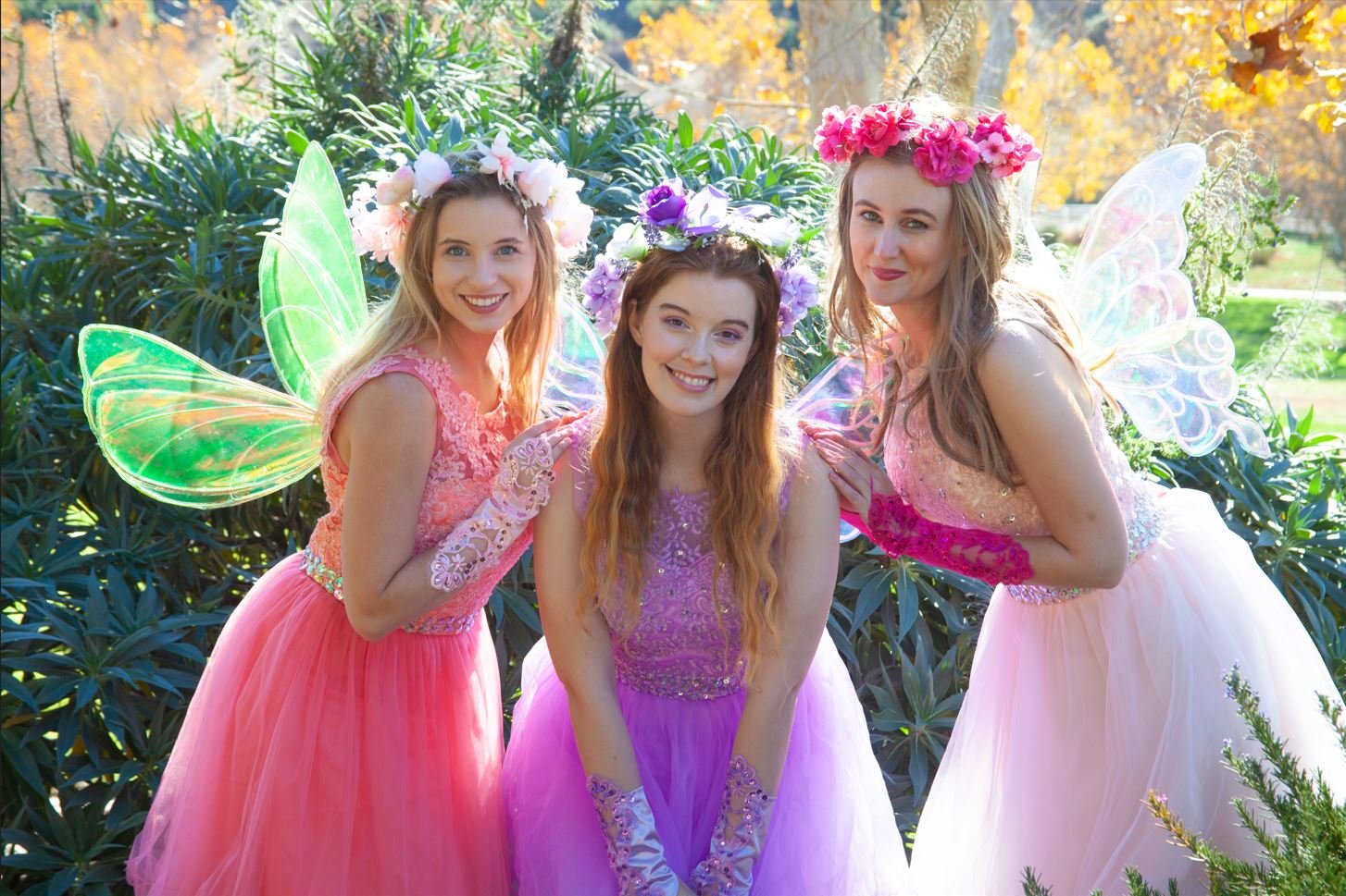 Sieraden Verkoopwinkel 15 Sieraden Verkoopwinkel -Sieraden Verkoopwinkel 36