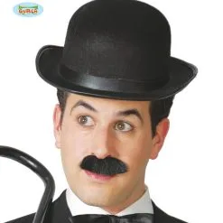 Vilten Bolhoed Laurel