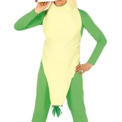 Mega Mega Mega Joint Kostuum