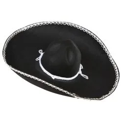 Sombrero