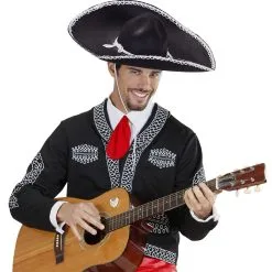 Sombrero -Sieraden Verkoopwinkel wdm1014 1414x c 2