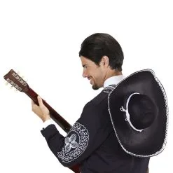 Sombrero -Sieraden Verkoopwinkel wdm1014 1414x d 2