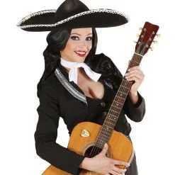 Sombrero -Sieraden Verkoopwinkel wdm1014 1414x e 2