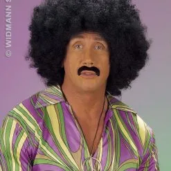 Medaillon Hippie Metaal -Sieraden Verkoopwinkel wdm1014 1690f c 1