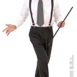 Sieraden Verkoopwinkel -Sieraden Verkoopwinkel wdm1014 2479l b 1