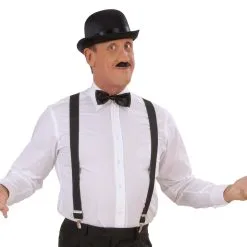 Sieraden Verkoopwinkel -Sieraden Verkoopwinkel wdm1014 2486e b 1