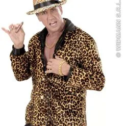 Armband Goud -Sieraden Verkoopwinkel wdm1014 2966b c 1