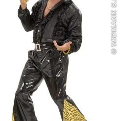 Armband Goud -Sieraden Verkoopwinkel wdm1014 2966b d 1