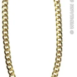 Ketting Goud