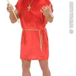 Koningskroon De Luxe -Sieraden Verkoopwinkel wdm1014 3047q d 1