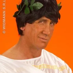 Lauwerkrans Groen -Sieraden Verkoopwinkel wdm1014 3283v d 1