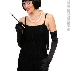 Ketting Grote Parels