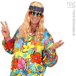 Sieraden Verkoopwinkel -Sieraden Verkoopwinkel wdm1014 6602h b 1