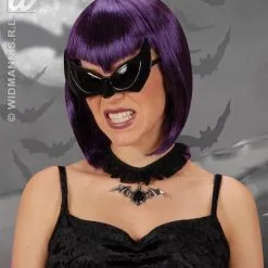 Bril, Vleermuis -Sieraden Verkoopwinkel wdm1014 6637p c 1