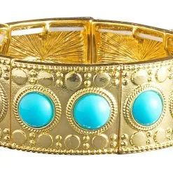 Armband Cleopatra