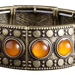 Armband Keltisch Brons