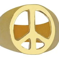 Sieraden Verkoopwinkel -Sieraden Verkoopwinkel wdm1014 7537r b 2