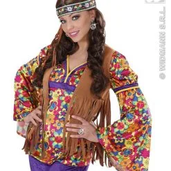 Sieraden Verkoopwinkel -Sieraden Verkoopwinkel wdm1014 7538h b 3