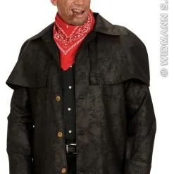 Bandana Rood -Sieraden Verkoopwinkel wdm1014 8503r d 3