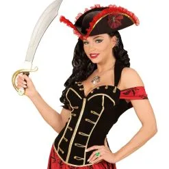 Dikke Gouden Ring Met Groene Steen -Sieraden Verkoopwinkel wdm1617 46739 c 1