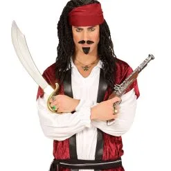 Dikke Gouden Ring Met Groene Steen -Sieraden Verkoopwinkel wdm1617 46739 d 1