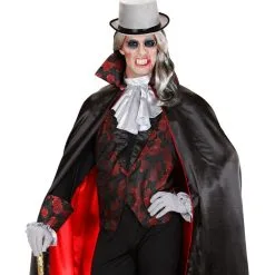 Freaky Bril, Hippie Blauw Glas -Sieraden Verkoopwinkel wdm1617 67327 e 1