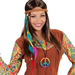 Sieraden Verkoopwinkel -Sieraden Verkoopwinkel wdm1617 75701 b 2