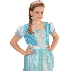 Kinder Juwelenset Prinses -Sieraden Verkoopwinkel wdm1617 96560 c 1