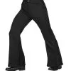 Zwarte Soul Broek John Man