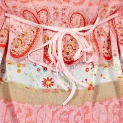 Sexy Bohemien Festival Top Vrouw -Sieraden Verkoopwinkel wlb 2022 4459 4 8